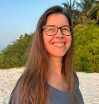 Sonja Henkelmann