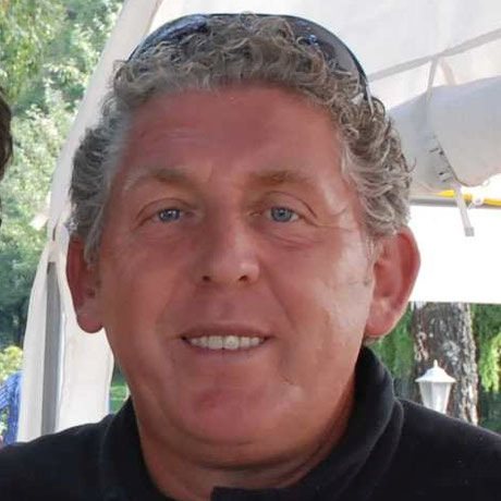 Dragan Kandic